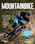 E-Book Mountainbike