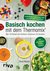 E-Book Basisch kochen mit dem Thermomix®