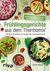 E-Book Frühlingsgerichte aus dem Thermomix®