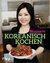 E-Book Koreanisch kochen