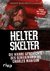 E-Book Helter Skelter
