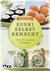 E-Book Sushi selbst gemacht