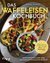 E-Book Das Waffeleisen-Kochbuch