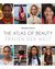 E-Book The Atlas of Beauty - Frauen der Welt