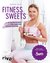 E-Book Fitness Sweets