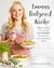 E-Book Emmas Feelgood-Küche
