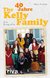 E-Book 40 Jahre The Kelly Family