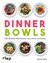 E-Book Dinner Bowls