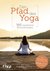 E-Book Der Pfad des Yoga