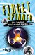 E-Book Fidget Spinner