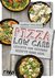 E-Book Pizza Low Carb