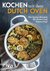 E-Book Kochen mit dem Dutch Oven