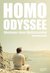E-Book Homo-Odyssee