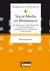 E-Book Social Media im Mittelstand: Die Bedeutung sozialer Netzwerke in der Kommunikation mittelständischer Unternehmen in Deutschland