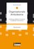 E-Book Organisationale Ambidextrie. Umsetzung radikaler Innovationen in etablierten Unternehmen