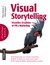 E-Book Visual Storytelling
