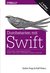 E-Book Durchstarten mit Swift