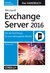 E-Book Microsoft Exchange Server 2016 - Das Handbuch