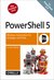 E-Book PowerShell 5