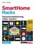 E-Book SmartHome Hacks