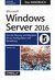 E-Book Microsoft Windows Server 2016 - Das Handbuch