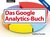 E-Book Das Google Analytics-Buch
