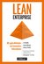 E-Book Lean Enterprise