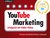 YouTube-Marketing
