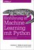 E-Book Einführung in Machine Learning mit Python
