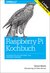 E-Book Raspberry-Pi-Kochbuch