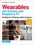 E-Book Wearables mit Arduino und Raspberry Pi
