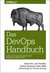 E-Book Das DevOps-Handbuch