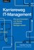E-Book Karriereweg IT-Management