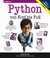 E-Book Python von Kopf bis Fuß