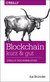 E-Book Blockchain kurz & gut