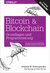 E-Book Bitcoin & Blockchain - Grundlagen und Programmierung