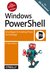 E-Book Windows PowerShell