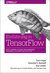 E-Book Einführung in TensorFlow