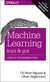 E-Book Machine Learning - kurz & gut