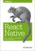 E-Book React Native