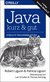 E-Book Java - kurz & gut