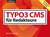 E-Book TYPO3 CMS für Redakteure