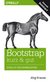 E-Book Bootstrap kurz & gut