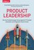 E-Book Product Leadership