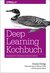 E-Book Deep Learning Kochbuch