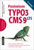 E-Book Praxiswissen TYPO3 CMS 9 LTS