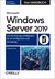 E-Book Microsoft Windows Server 2019 - Das Handbuch