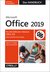 E-Book Microsoft Office 2019 - Das Handbuch