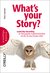 E-Book What's your Story?