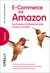 E-Book E-Commerce mit Amazon